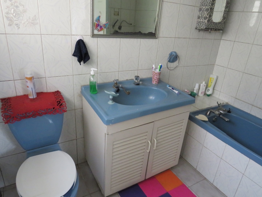 3 Bedroom Property for Sale in East Bank Eastern Cape